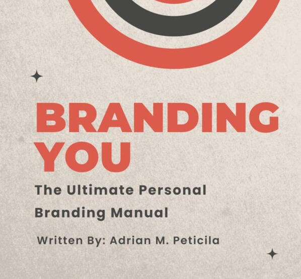 get my ultimate branding manual